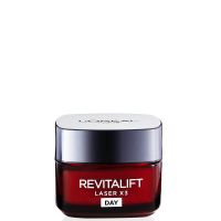 loreal paris dermo expertise revitalift laser renew advanced anti-aging moisturiser - triple action 50ml