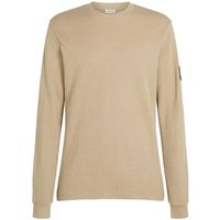 calvin klein jeans camiseta manga larga gt18584 para hombre