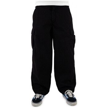 Homeboy Pantalones X-tra cargo pants para mujer