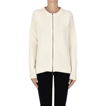 Aragona Chaqueta de punto MGC00008072AI para mujer