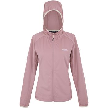 Regatta Chaqueta Huntdale para mujer