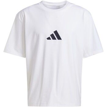 adidas Camiseta Z.N.E. para hombre
