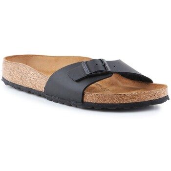 BIRKENSTOCK Chanclas Madrid BS para mujer