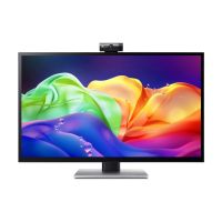 monitor acer pe0 pe270xt 27 5k ultra hd 60hz ips hdr600 altura ajustable