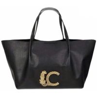 lola casademunt bolso leather-effect shoulder bag with double para mujer