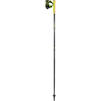 Leki Sticks Trl Evotrail Fx.one Ta 110