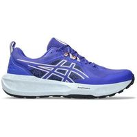 asics zapatillas de tenis 1011b979-401 para hombre