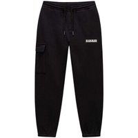 napapijri pantalon chandal combat para nino