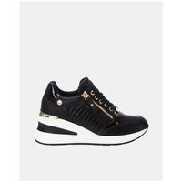 xti deportivas moda 143071 para mujer