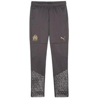 puma pantalon chandal om para nino