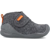 biomecanics pantuflas 251144 marengob168 para nino