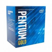 intel pentium gold g7400 37 ghz