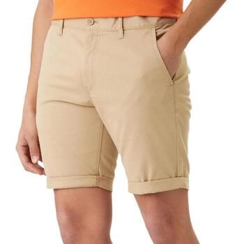 Tommy Hilfiger Short Scanton para hombre