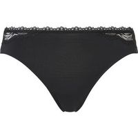 calvin klein jeans banador gt15732 para mujer