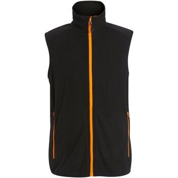Regatta Professional Cazadora RG9725 para hombre