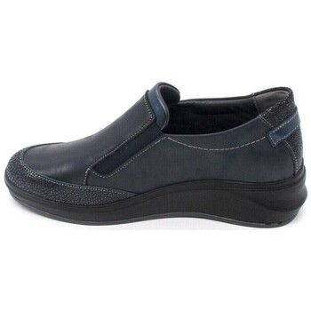 Leyland Zapatos 3420 para mujer