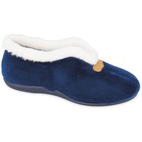 valleverde pantuflas - para mujer