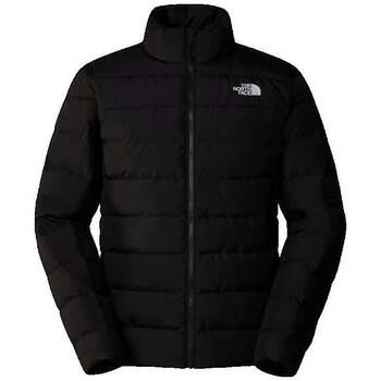 The North Face Chaqueta Aconcagua 3 para hombre