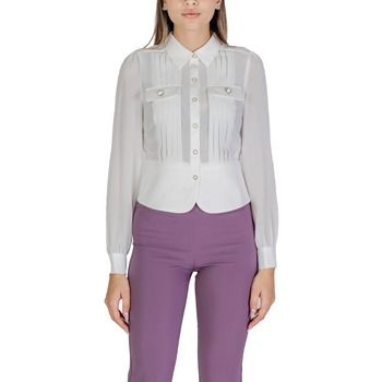 Morgan Blusa 232-CLOCLO para mujer