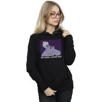 disney jersey the little mermaid lover boy para mujer