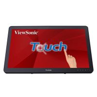 viewsonic td2430 24 fullhd tactil