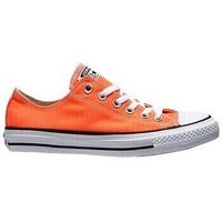 converse deportivas moda 155736c para hombre