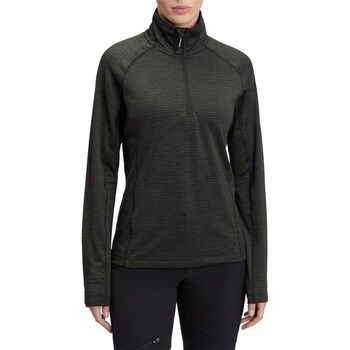 Mckinley Polar Sylvin II para mujer