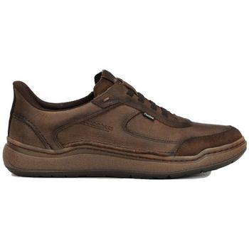 Fluchos Deportivas Moda F2253 para hombre