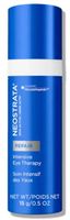 neostrata repair crema contorno ojos intenso con neoglucosamina 15 gr