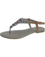 de beppi 2192040 turquoise
