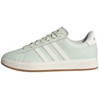adidas deportivas moda jh8679 para hombre