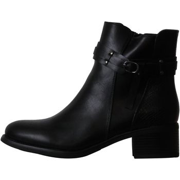Sixth Sens Botines 293052 para mujer