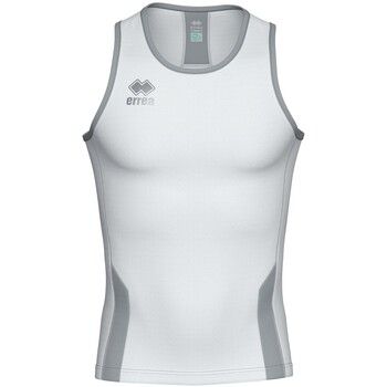 Errea Camiseta tirantes Regis Canotta Ad para hombre