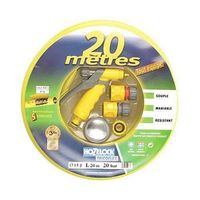 manguera 25m tricoflex ama 15x19