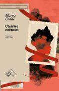 celanire colltallat