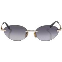 gucci gafas de sol gg2051s 30017458001 para mujer