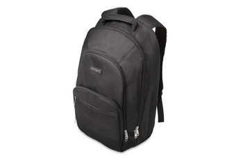 MOCHILA PORTATIL 15.4