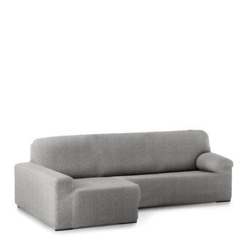 Fundas De Sofa M/0 Chaise Longue Premium Roc Izquierdo C/6