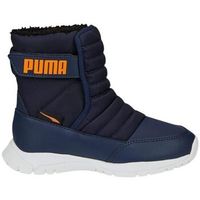 puma descansos nieve wtr ac ps jr para nina