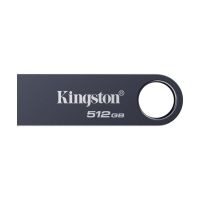 memoria usb kingston datatraveler se9 g3 512 gb usb 32 gen 1 metalica