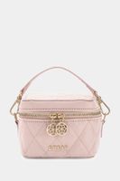 estuche de tocador mini tamara