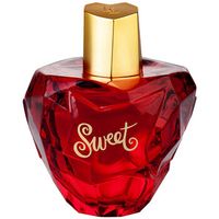 lolita lempicka perfume sweet eau de parfum 30 ml para mujer