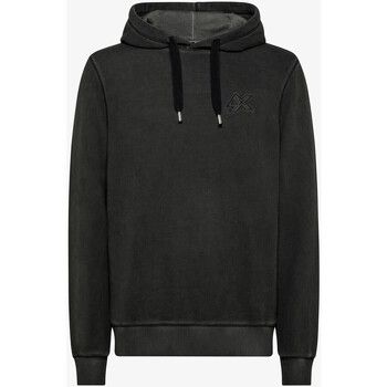 Sun68 Jersey - para hombre