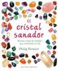 el cristal sanador
