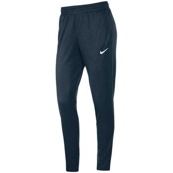 Nike Pantalones Team para mujer