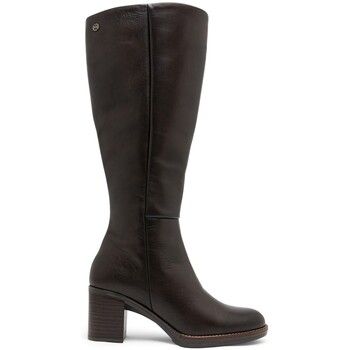 Porronet Botas AE4898 para mujer