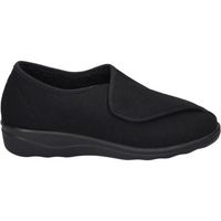 westland pantuflas nice 105 para mujer