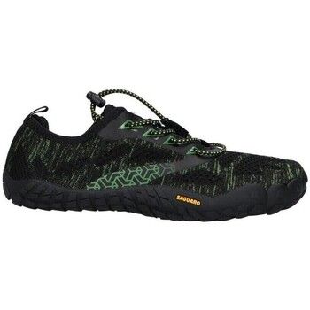 Saguaro Zapatillas deporte XZA034GR SMART II para hombre