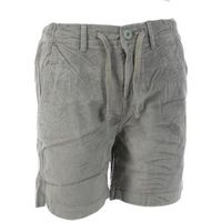teddy smith short nino surf para nino