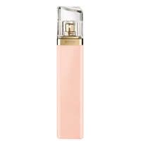 hugo boss boss ma vie for her eau de parfum 75ml